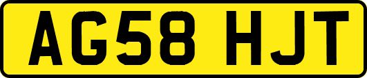 AG58HJT