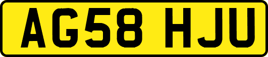 AG58HJU