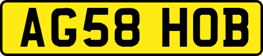 AG58HOB