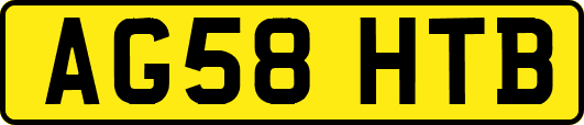 AG58HTB