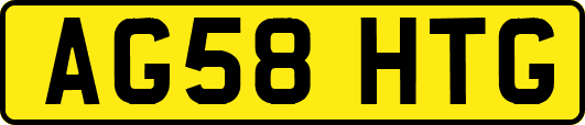 AG58HTG