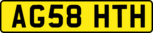 AG58HTH