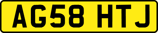 AG58HTJ