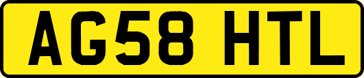 AG58HTL
