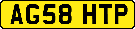 AG58HTP