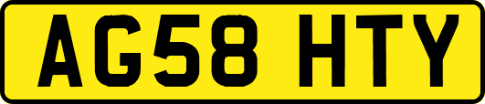 AG58HTY