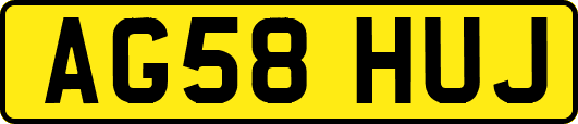 AG58HUJ