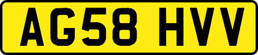 AG58HVV