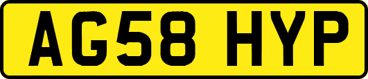 AG58HYP