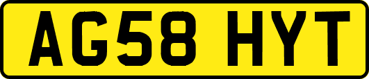 AG58HYT