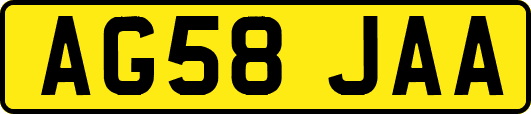 AG58JAA