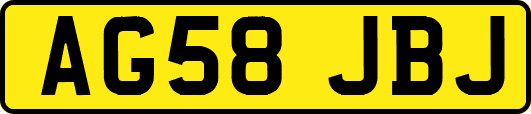 AG58JBJ