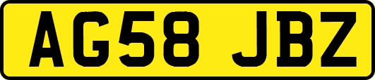 AG58JBZ
