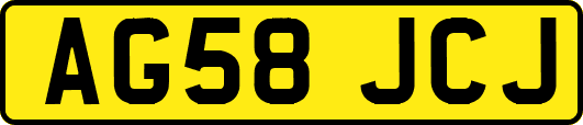 AG58JCJ