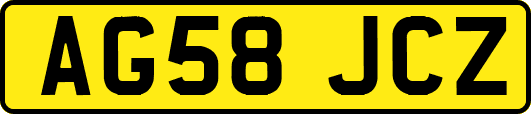 AG58JCZ
