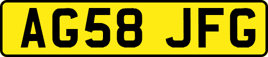 AG58JFG