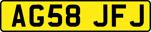 AG58JFJ