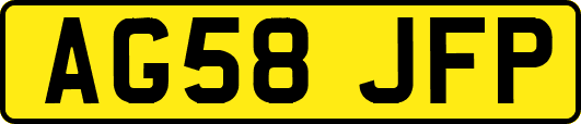 AG58JFP