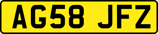 AG58JFZ