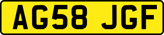 AG58JGF