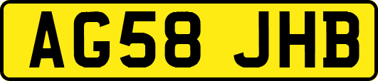 AG58JHB