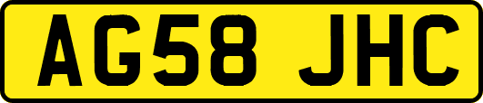 AG58JHC