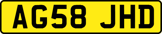 AG58JHD