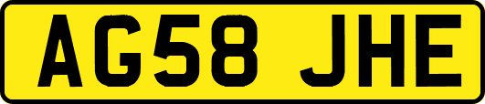 AG58JHE