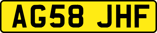AG58JHF