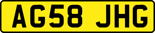 AG58JHG