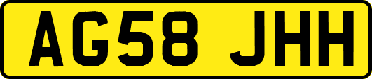 AG58JHH