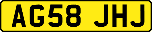 AG58JHJ
