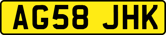 AG58JHK