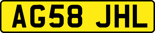 AG58JHL