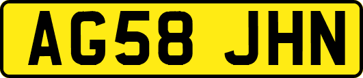 AG58JHN