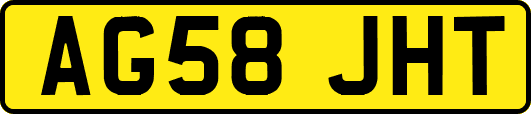 AG58JHT