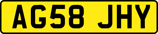 AG58JHY