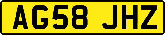 AG58JHZ