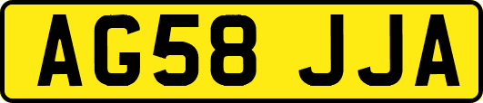 AG58JJA