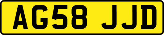 AG58JJD