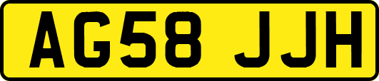 AG58JJH