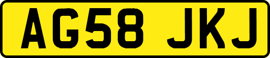 AG58JKJ