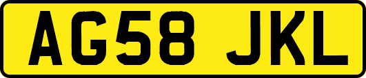 AG58JKL