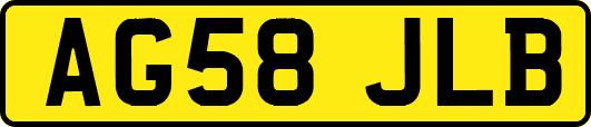 AG58JLB