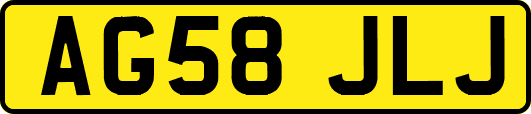 AG58JLJ