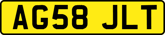 AG58JLT