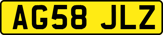 AG58JLZ