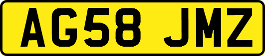 AG58JMZ