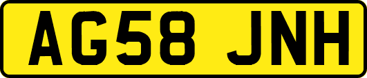 AG58JNH