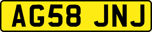 AG58JNJ